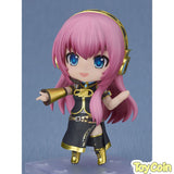 Nendoroid Megurine Luka 2.0