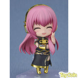 Nendoroid Megurine Luka 2.0