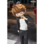 Luke THE MEN FROM N.X.X.Ver. by  APEX 6942630852250 ToyCoin