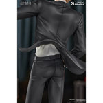Luke THE MEN FROM N.X.X.Ver. by  APEX 6942630852250 ToyCoin