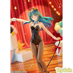 Lum: Bunny Girl Style by ques Q - Shop at ToyCoin