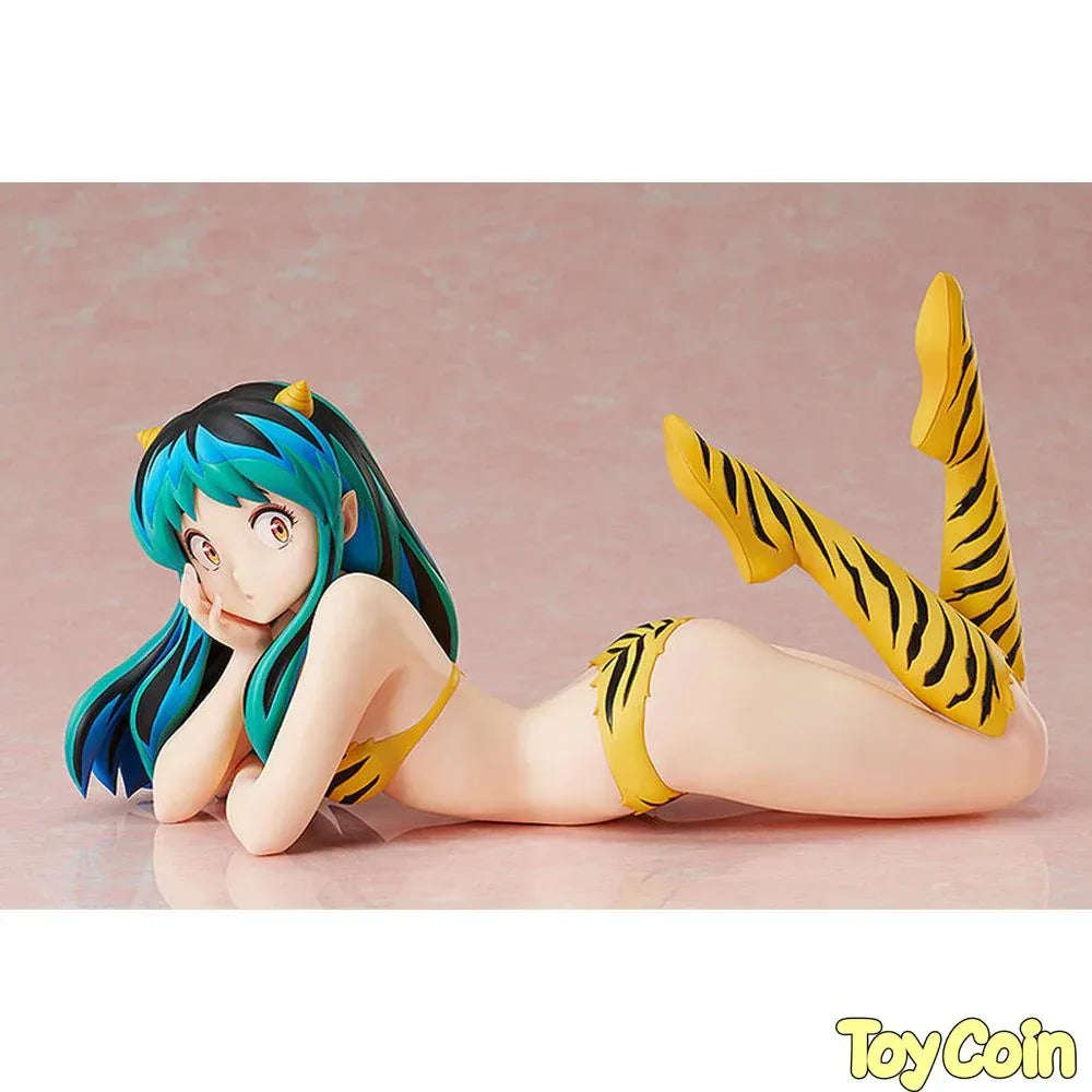 Lum by FREEing - Shop at ToyCoin