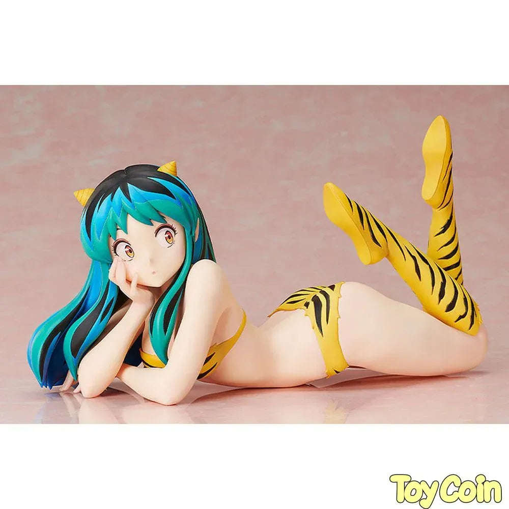 Lum by FREEing - Shop at ToyCoin
