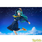 Lum Uniform Ver. by QuesQ - Shop at ToyCoin