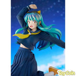 Lum Uniform Ver. by QuesQ - Shop at ToyCoin