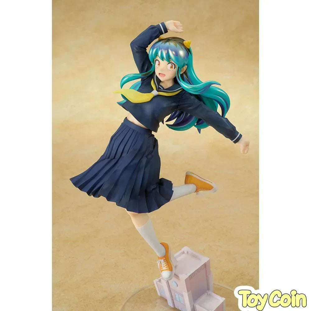 Lum Uniform Ver. by QuesQ - Shop at ToyCoin