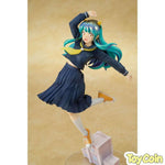 Lum Uniform Ver. by QuesQ - Shop at ToyCoin
