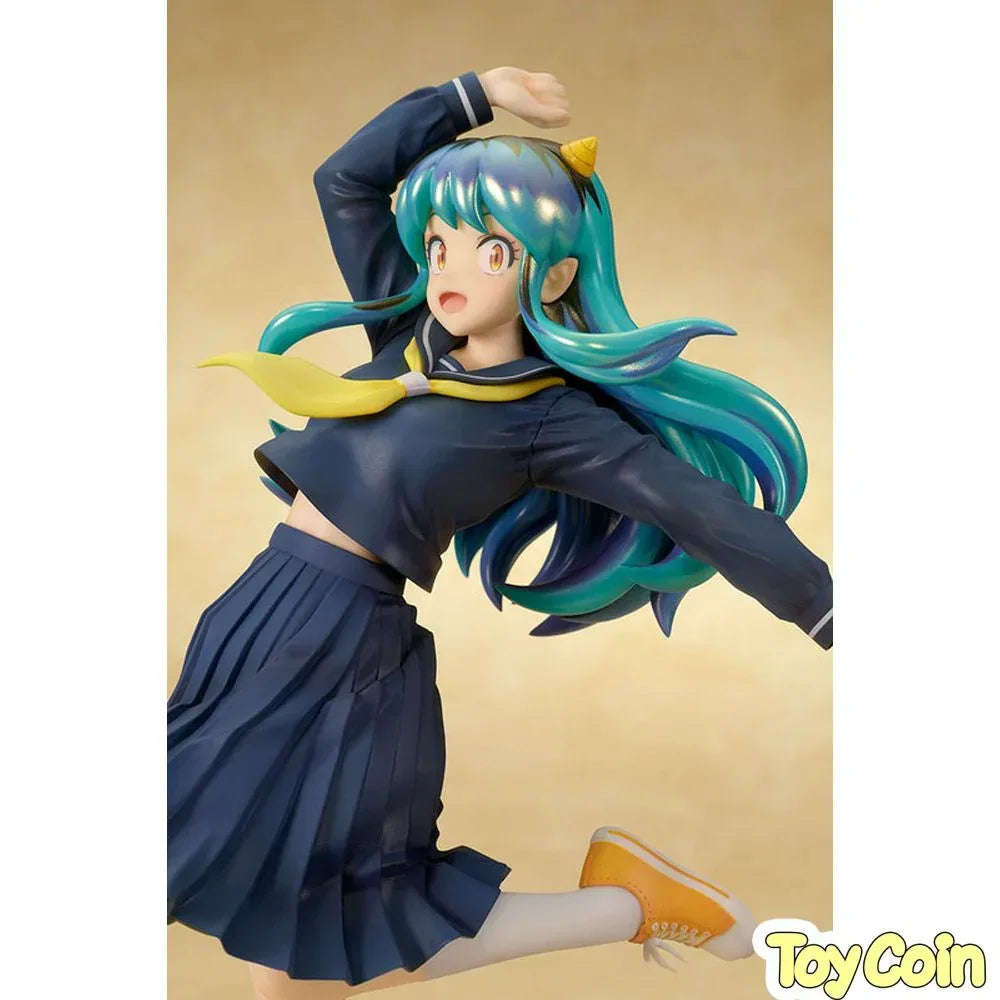 Lum Uniform Ver. by QuesQ - Shop at ToyCoin