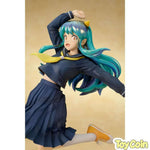 Lum Uniform Ver. by QuesQ - Shop at ToyCoin