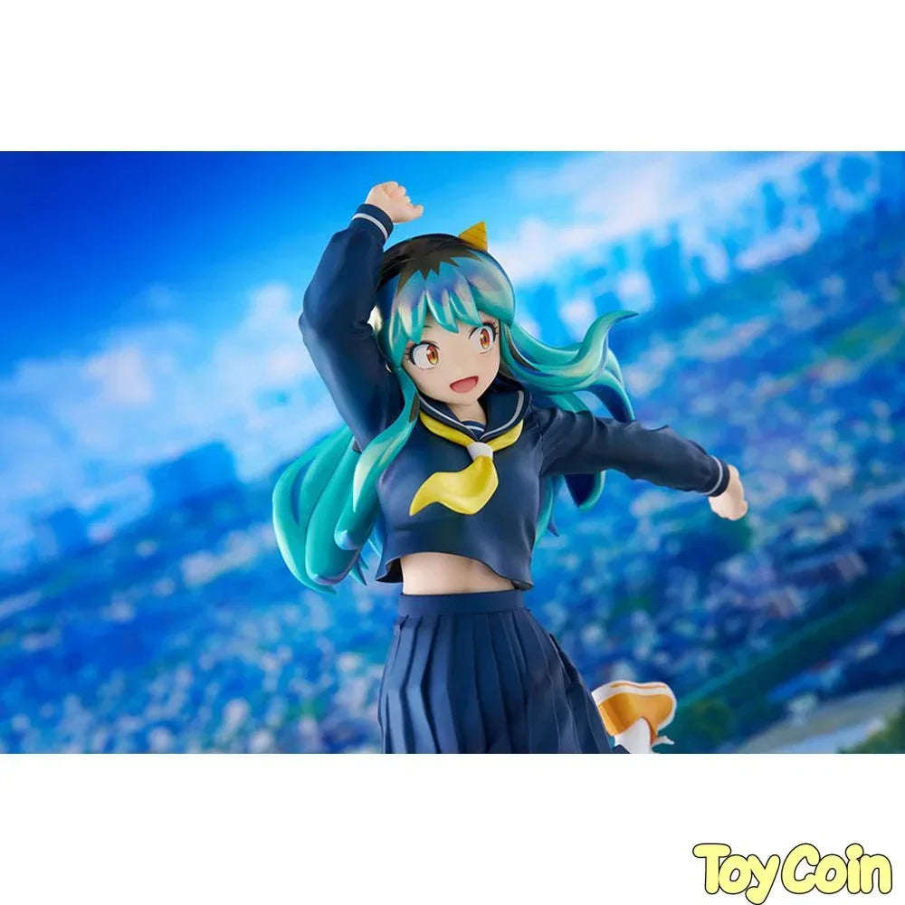 Lum Uniform Ver. by QuesQ - Shop at ToyCoin