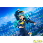 Lum Uniform Ver. by QuesQ - Shop at ToyCoin