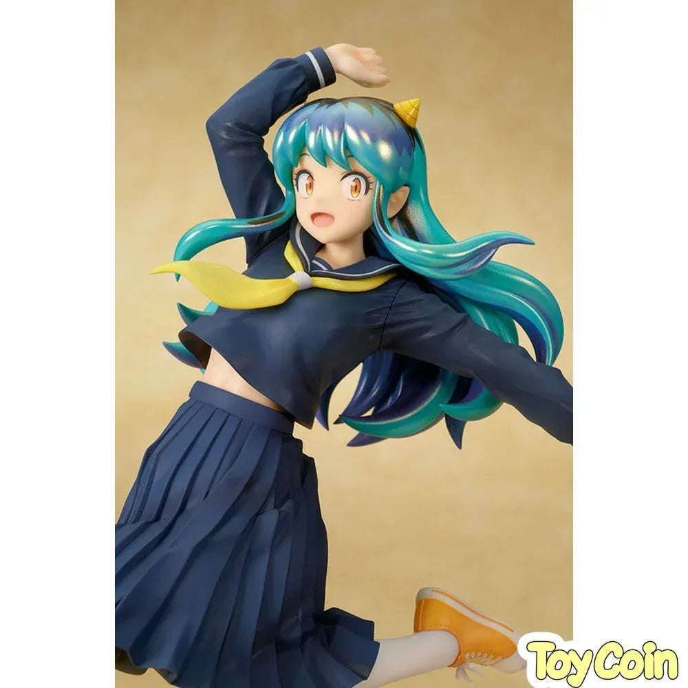 Lum Uniform Ver. by QuesQ - Shop at ToyCoin