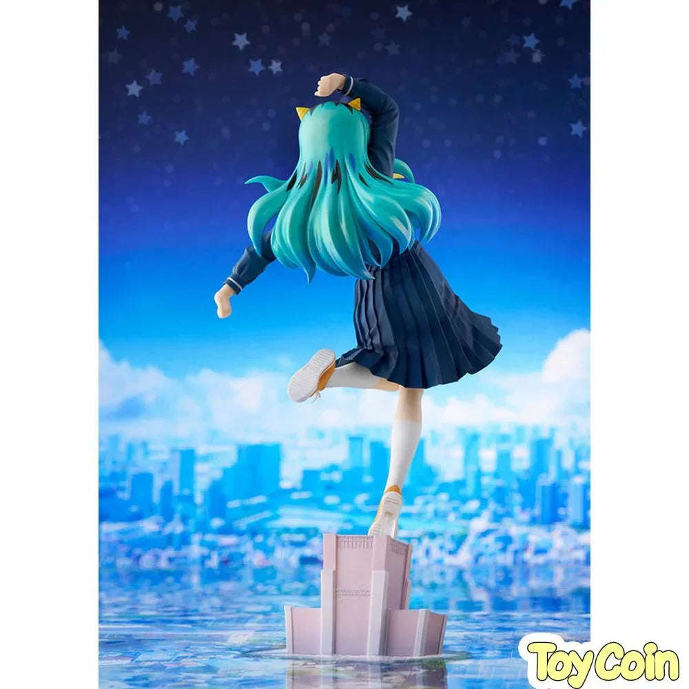 Lum Uniform Ver. by QuesQ - Shop at ToyCoin