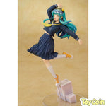 Lum Uniform Ver. by QuesQ - Shop at ToyCoin