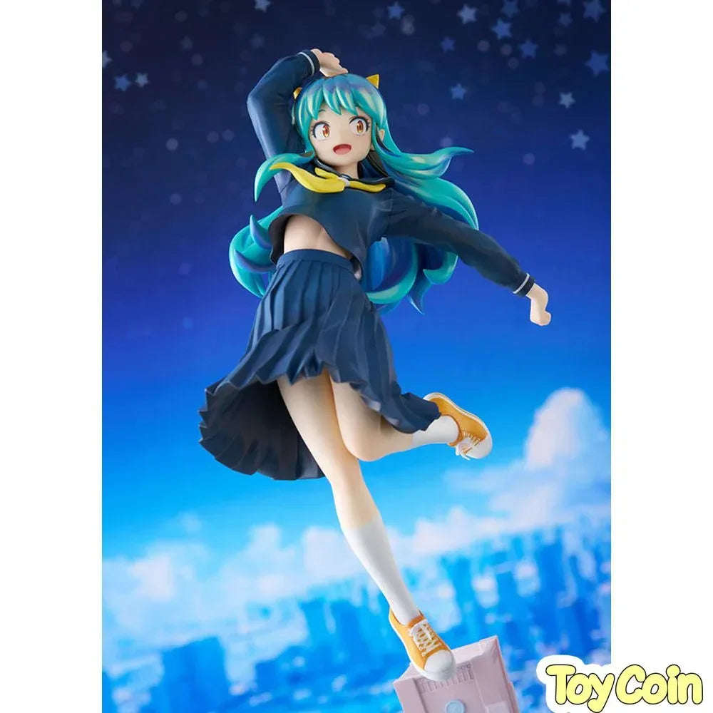 Lum Uniform Ver. by QuesQ - Shop at ToyCoin