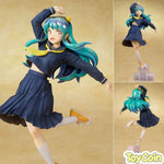 Lum Uniform Ver. by QuesQ - Shop at ToyCoin