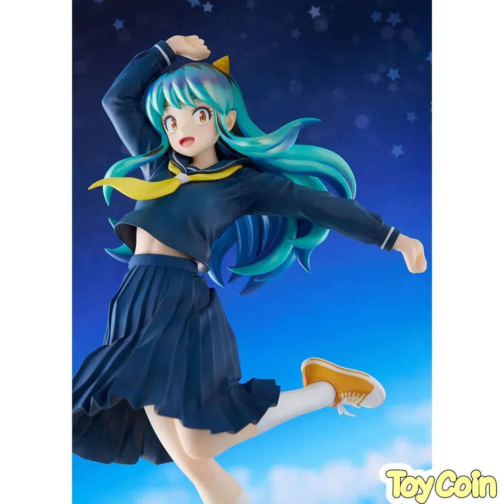 Lum Uniform Ver. by QuesQ - Shop at ToyCoin