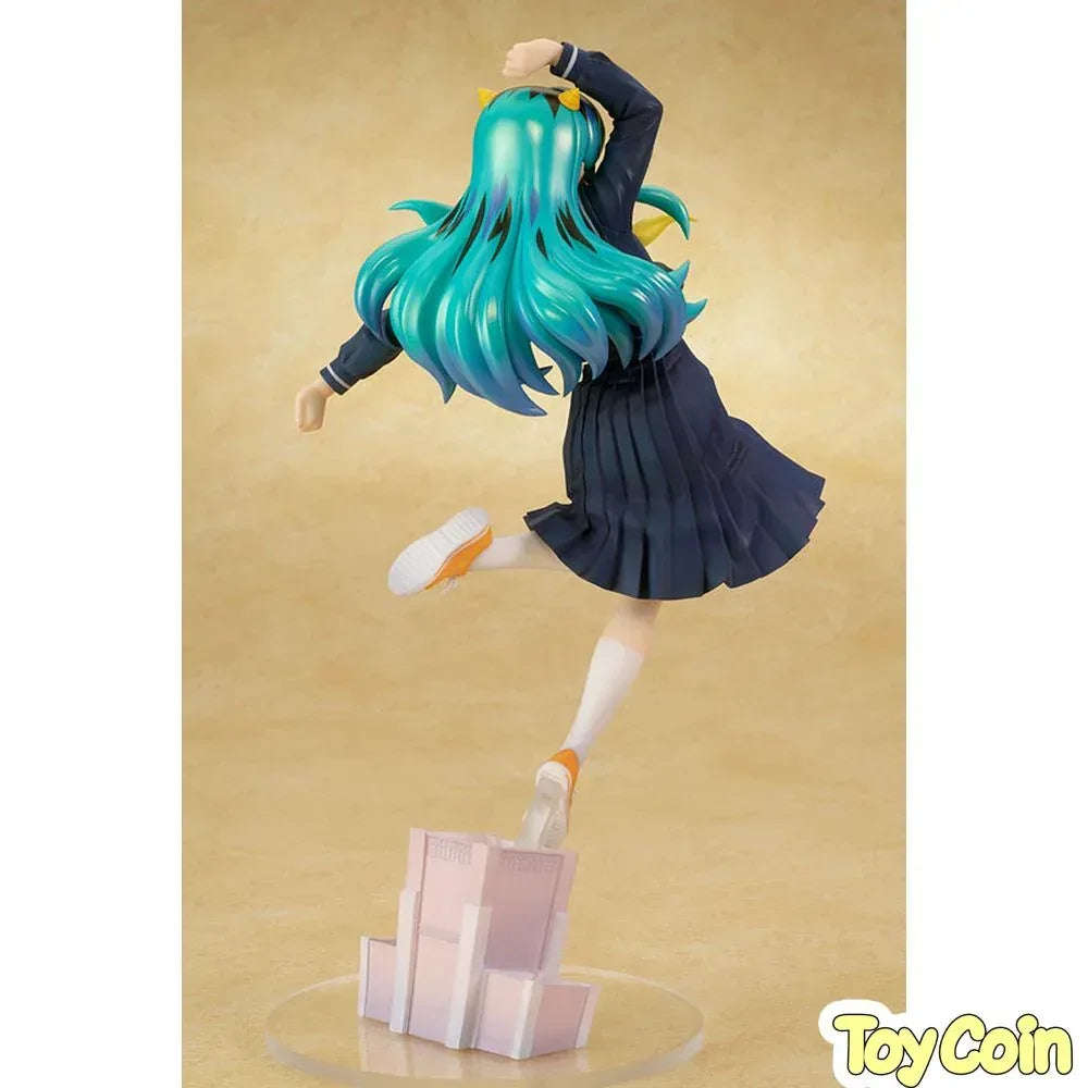 Lum Uniform Ver. by QuesQ - Shop at ToyCoin