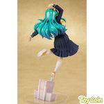 Lum Uniform Ver. by QuesQ - Shop at ToyCoin