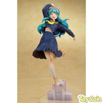 Lum Uniform Ver. by QuesQ - Shop at ToyCoin