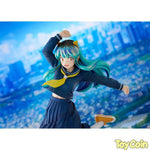 Lum Uniform Ver. by QuesQ - Shop at ToyCoin
