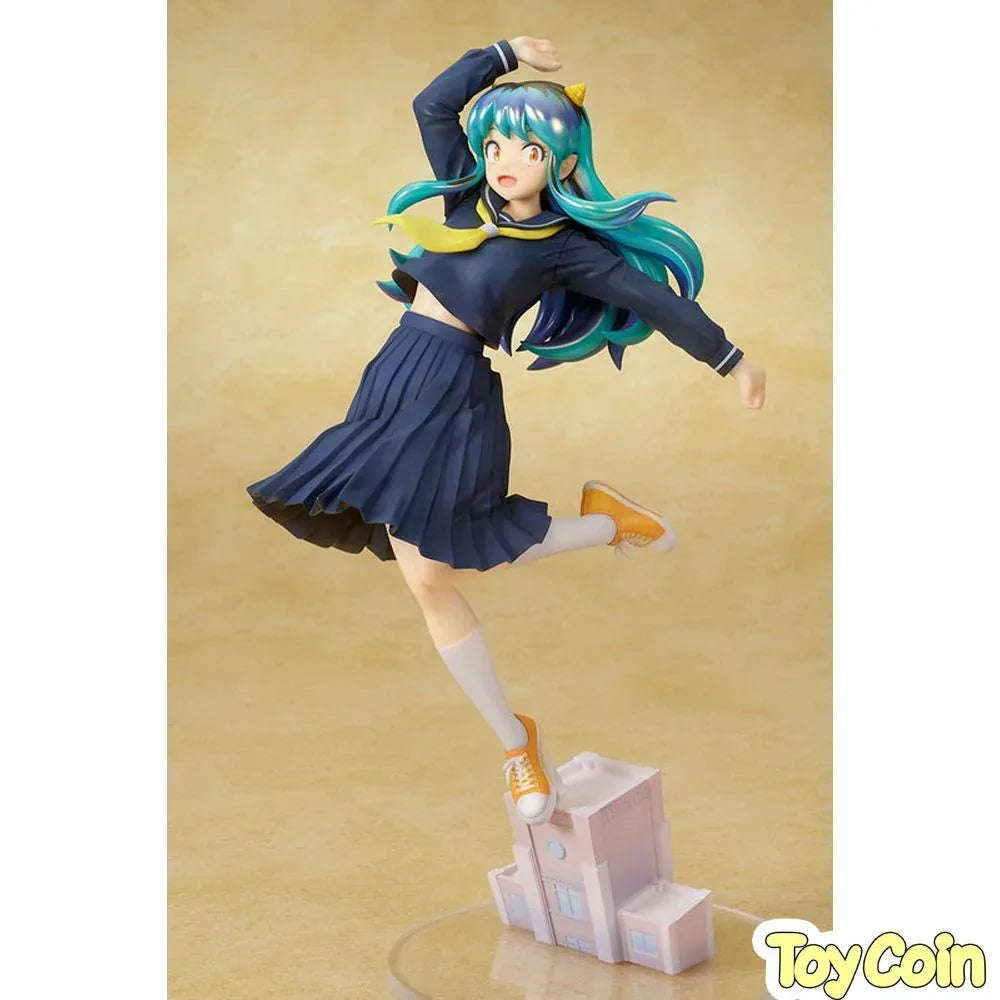 Lum Uniform Ver. by QuesQ - Shop at ToyCoin