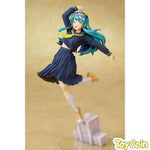Lum Uniform Ver. by QuesQ - Shop at ToyCoin