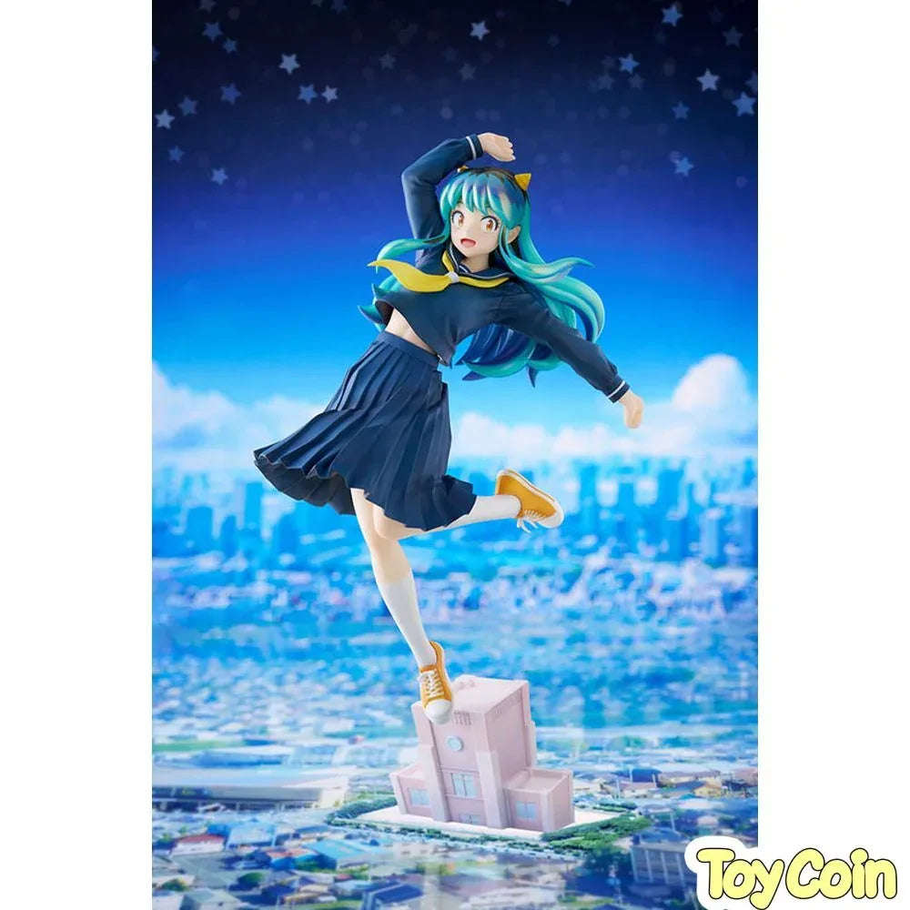 Lum Uniform Ver. by QuesQ - Shop at ToyCoin