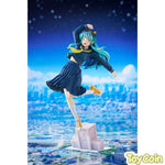 Lum Uniform Ver. by QuesQ - Shop at ToyCoin