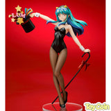 Lum: Bunny Girl Style