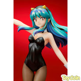 Lum: Bunny Girl Style