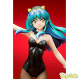 Lum: Bunny Girl Style