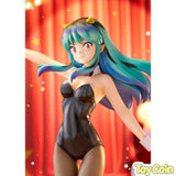 Lum: Bunny Girl Style