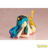 Lum