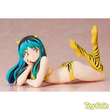 Lum