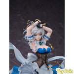 Luna Dial Sakuya Izayoi: Deluxe Edition by MAGI ARTS - Shop at ToyCoin