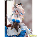 Luna Dial Sakuya Izayoi: Deluxe Edition by MAGI ARTS - Shop at ToyCoin