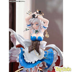 Luna Dial Sakuya Izayoi: Deluxe Edition by MAGI ARTS - Shop at ToyCoin