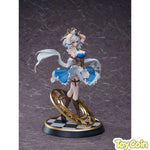 Luna Dial Sakuya Izayoi: Deluxe Edition by MAGI ARTS - Shop at ToyCoin
