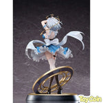 Luna Dial Sakuya Izayoi: Deluxe Edition by MAGI ARTS - Shop at ToyCoin