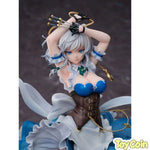 Luna Dial Sakuya Izayoi: Deluxe Edition by MAGI ARTS - Shop at ToyCoin