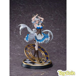 Luna Dial Sakuya Izayoi: Regular Edition by MAGI ARTS - Shop at ToyCoin