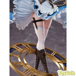 Luna Dial Sakuya Izayoi: Regular Edition by MAGI ARTS - Shop at ToyCoin
