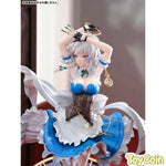 Luna Dial Sakuya Izayoi: Regular Edition by MAGI ARTS - Shop at ToyCoin