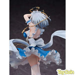 Luna Dial Sakuya Izayoi: Regular Edition by MAGI ARTS - Shop at ToyCoin