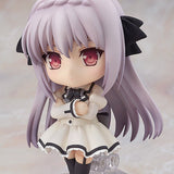 Nendoroid Sakurakouji Luna