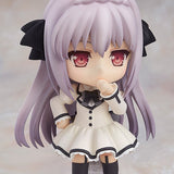 Nendoroid Sakurakouji Luna