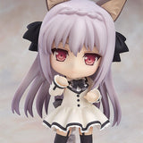 Nendoroid Sakurakouji Luna