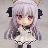 Nendoroid Sakurakouji Luna