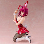 Lunamaria Hawke Bunny Ver. by FREEing - Shop at ToyCoin